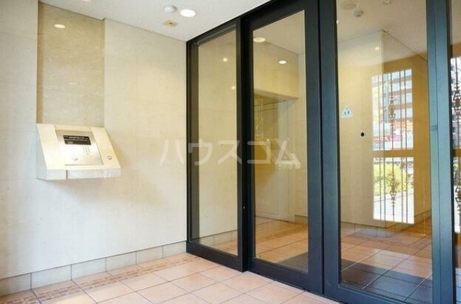 15/23 その他画像