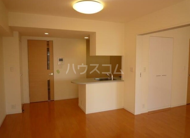 17/23 その他画像