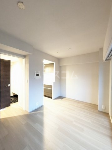 7/30 リビング/ダイニング