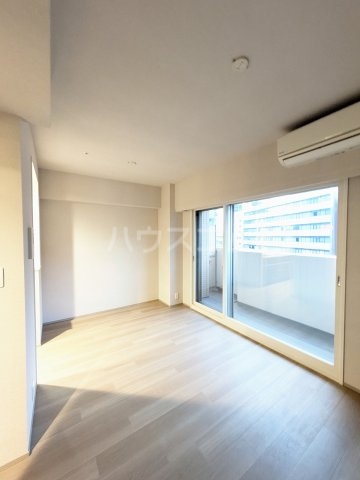 8/30 リビング/ダイニング