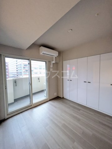 9/30 リビング/ダイニング