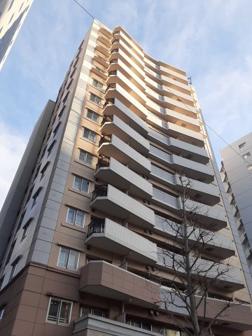 2/30 外観
