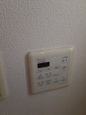 18/30 設備