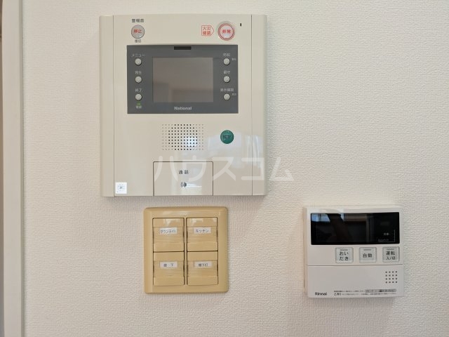 25/30 その他画像