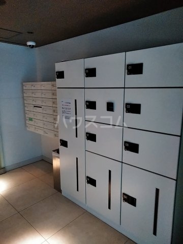 26/30 その他画像