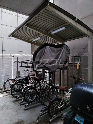 27/30 その他画像