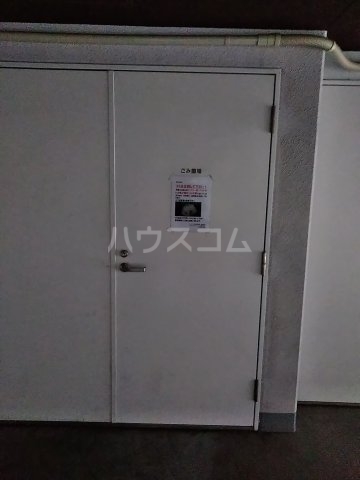 28/30 その他画像