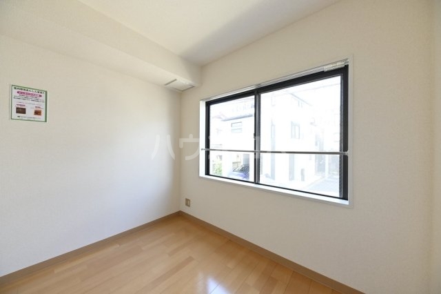 12/17 その他画像