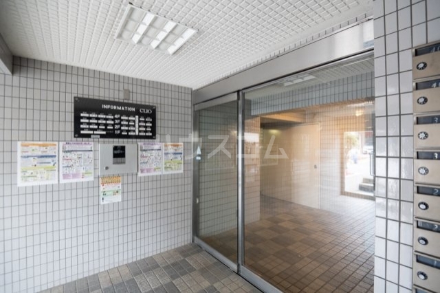 13/17 その他画像