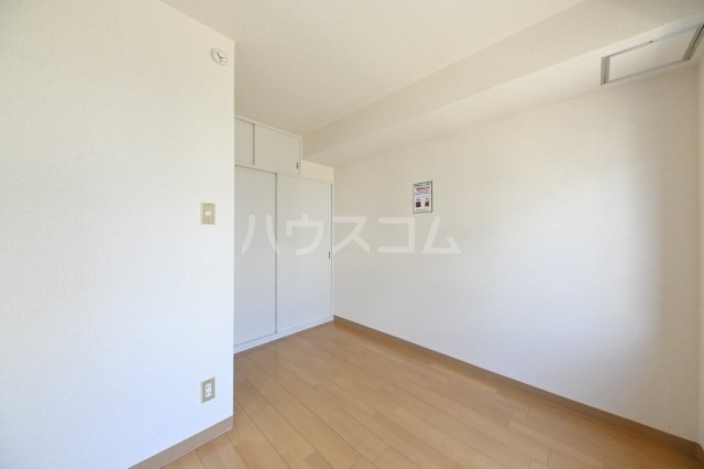 14/17 その他画像