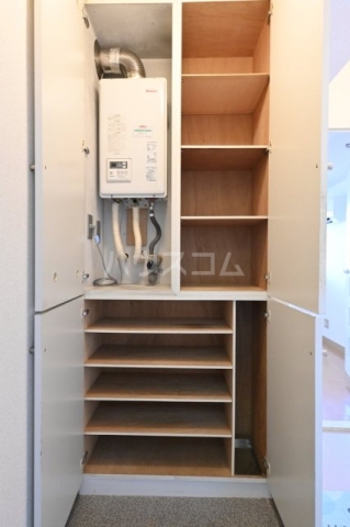 15/17 その他画像