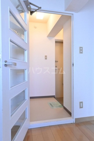 16/17 その他画像