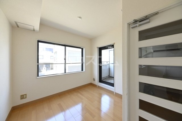 17/17 その他画像