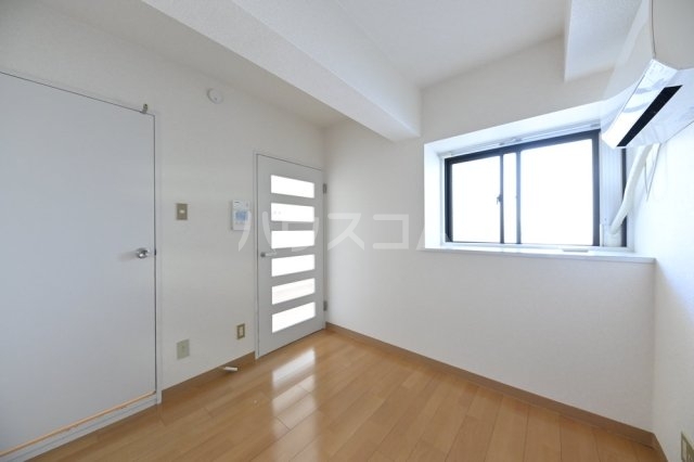 3/17 リビング/ダイニング