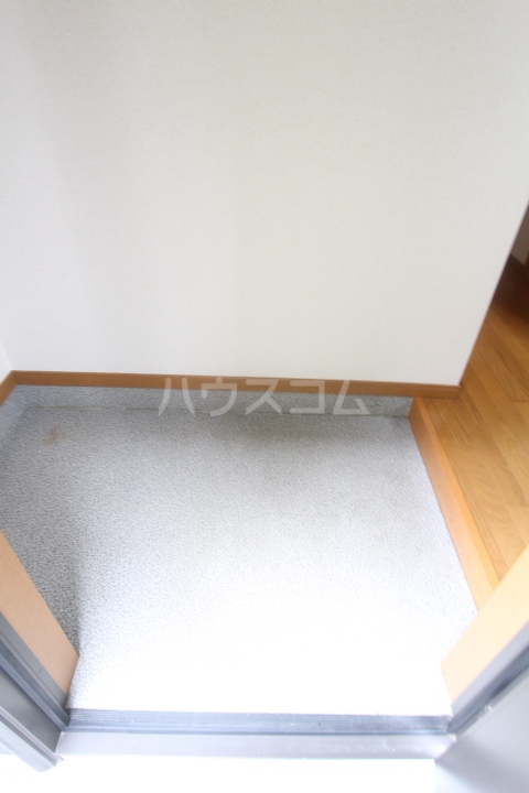 19/30 その他画像