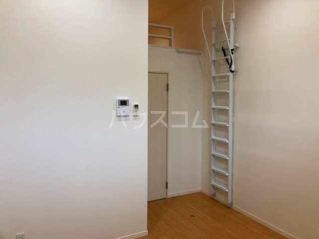 12/19 その他画像