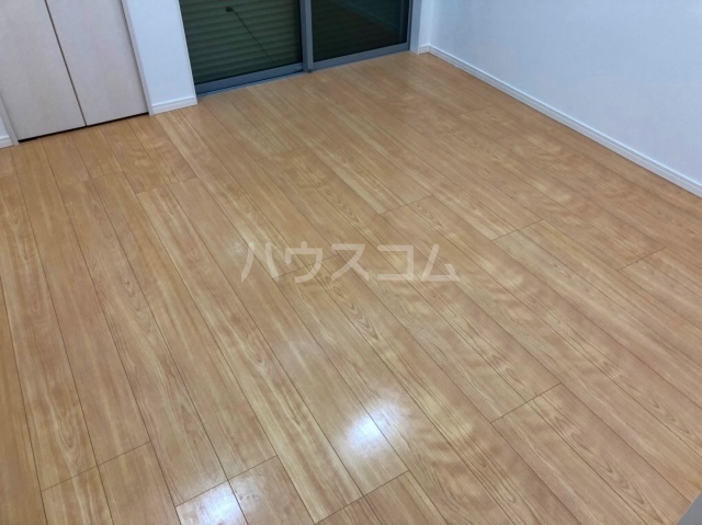 3/19 リビング/ダイニング