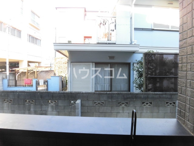 14/20 その他画像