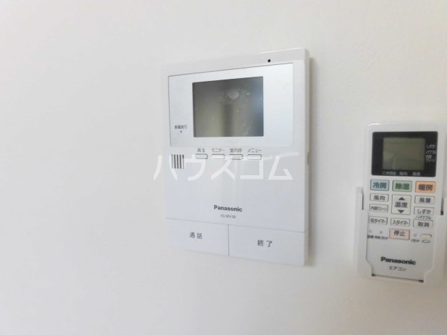 15/20 その他画像