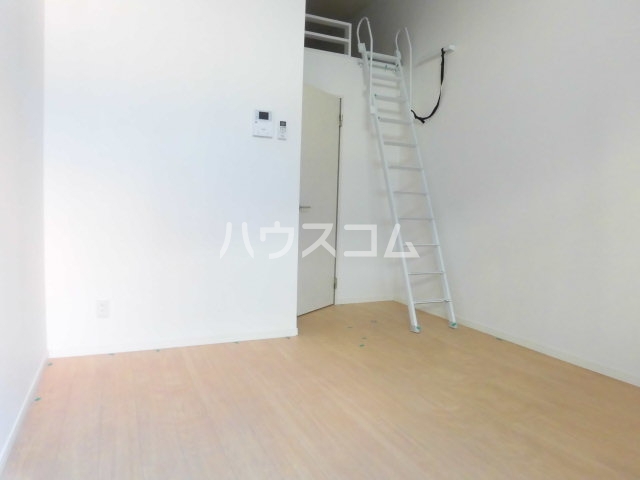 16/20 その他画像