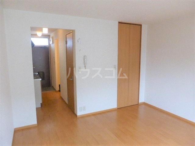 12/18 その他画像