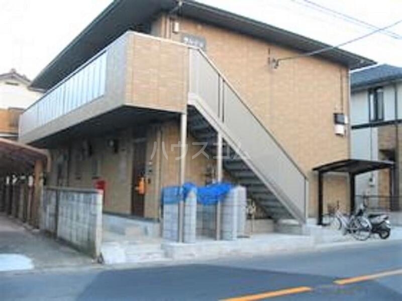 13/18 その他画像