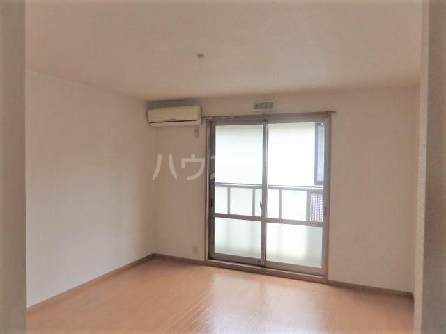 3/18 リビング/ダイニング