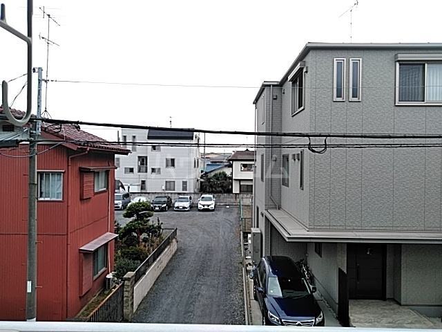 21/30 その他画像