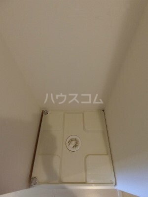 12/27 設備