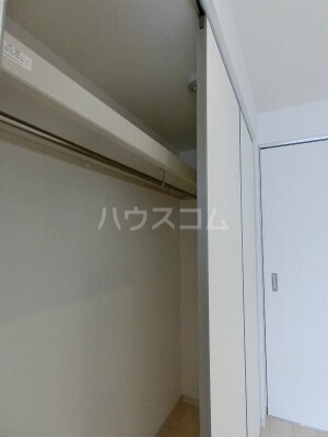 5/27 収納