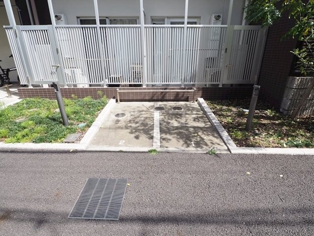 15/28 その他画像