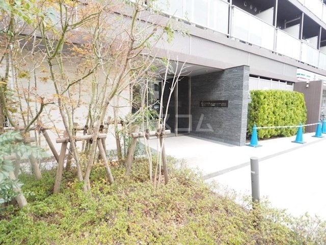 16/28 その他画像