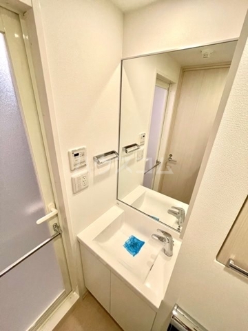 17/28 その他画像