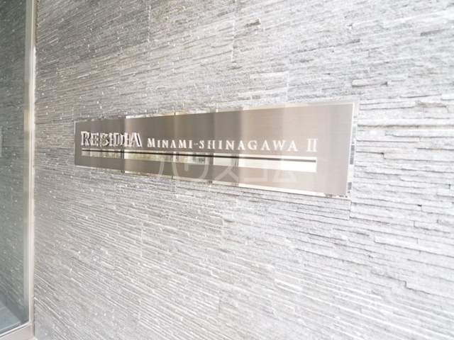 12/28 その他画像