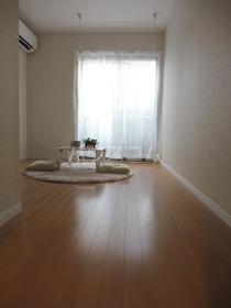 3/22 リビング/ダイニング