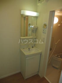 10/22 その他画像