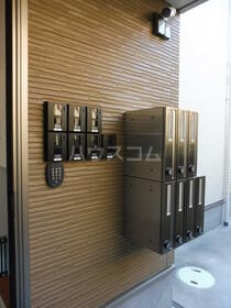 11/22 その他画像