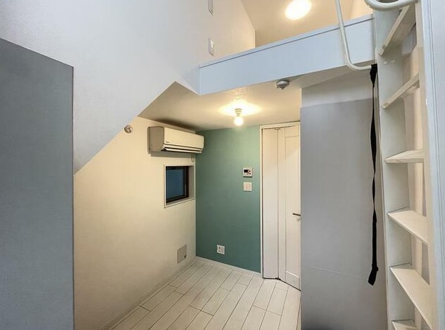 13/18 その他画像