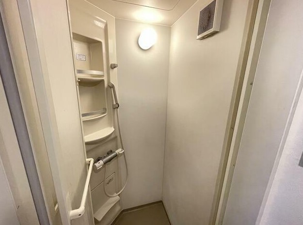 11/18 その他画像