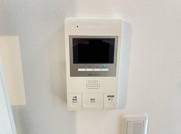 12/18 その他画像