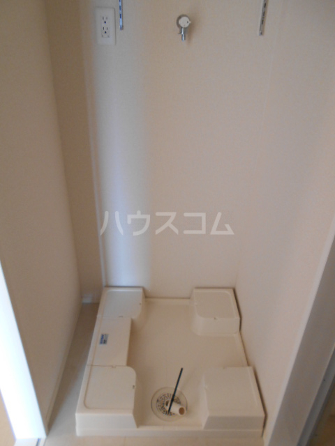 17/30 その他画像