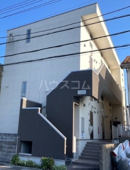 12/19 その他画像