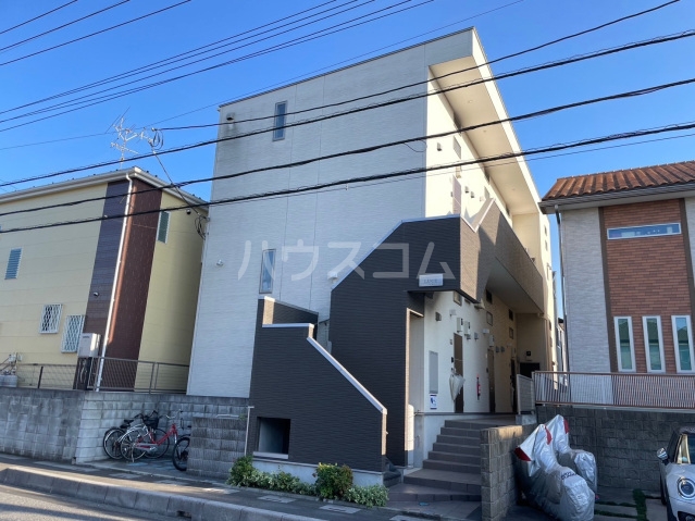 13/19 その他画像