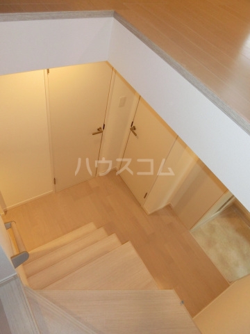 14/19 その他画像