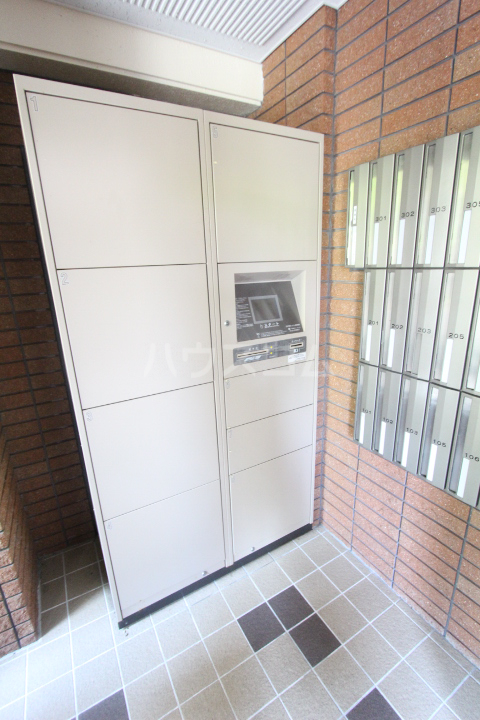 17/30 その他画像