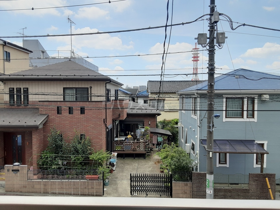 16/18 その他画像