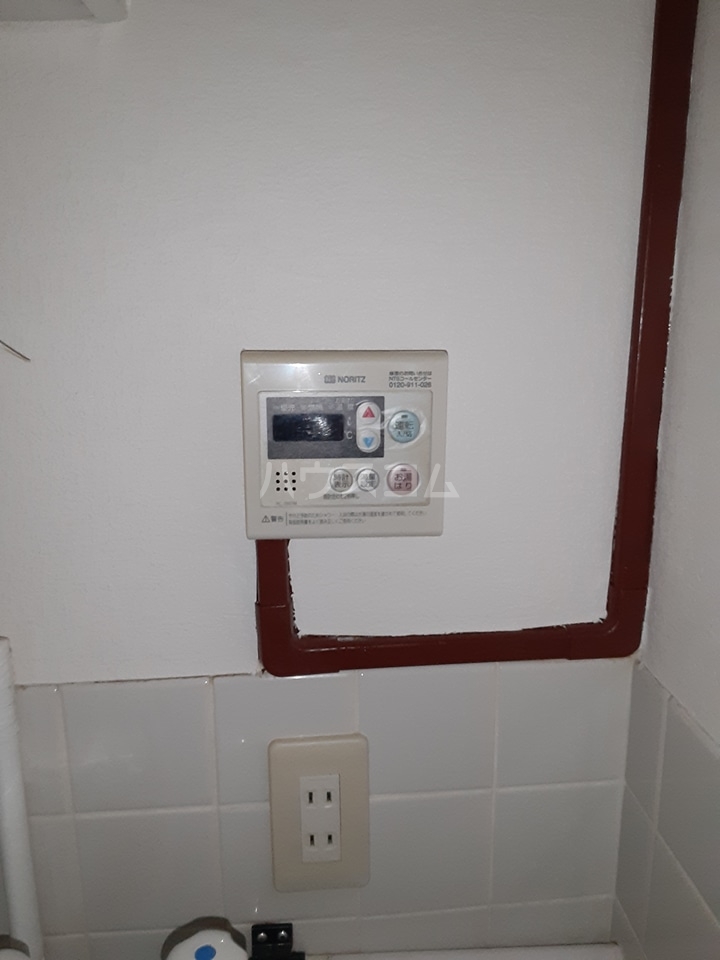 17/18 その他画像