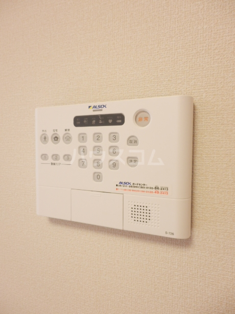 19/27 その他画像