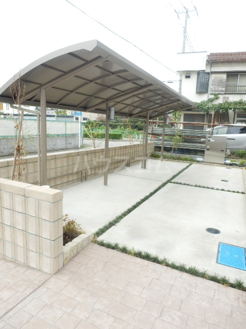 20/27 その他画像