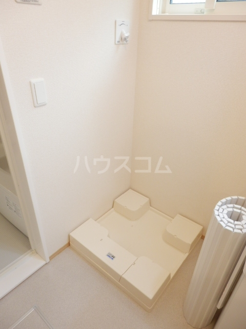 21/27 その他画像